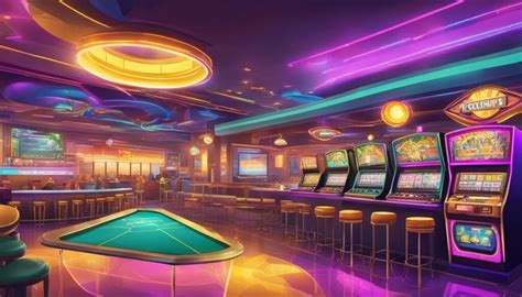 Find Your Pokies Gold Coast Casino: Progressive Jackpots.